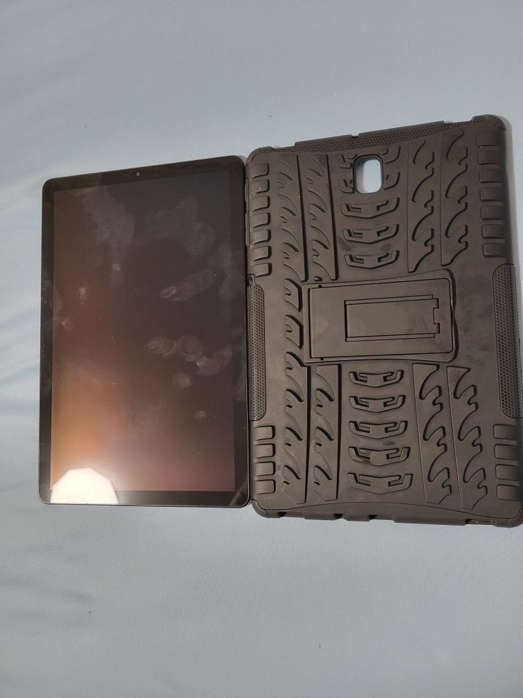 Samsung galaxy tab S4  64гб