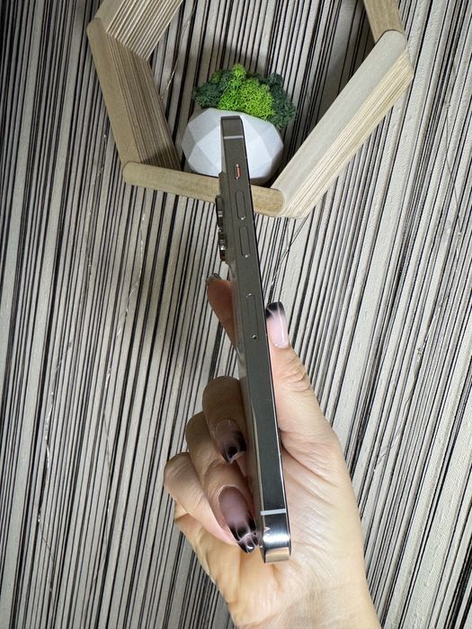 Айфон iphone 14 Pro Max 256gb