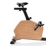 Rower magnetyczny HAMMER CARDIO PACE 5.0 NorsK```