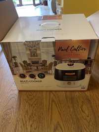 Multi cooker model pr 22