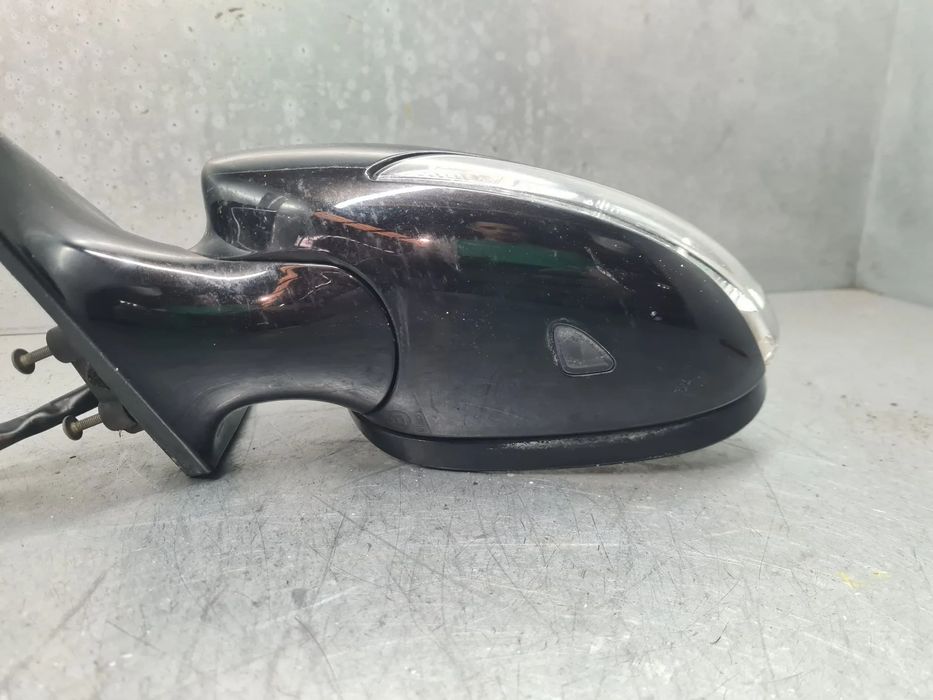 Retrovisor / espelho esquerdo MERCEDES-BENZ CLS (C219)
