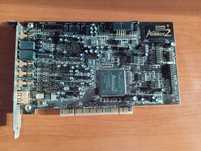 Sound Blaster Audigy 2 - SB240