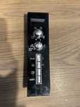 Siemens eq5 macchiato plus panel sterowania