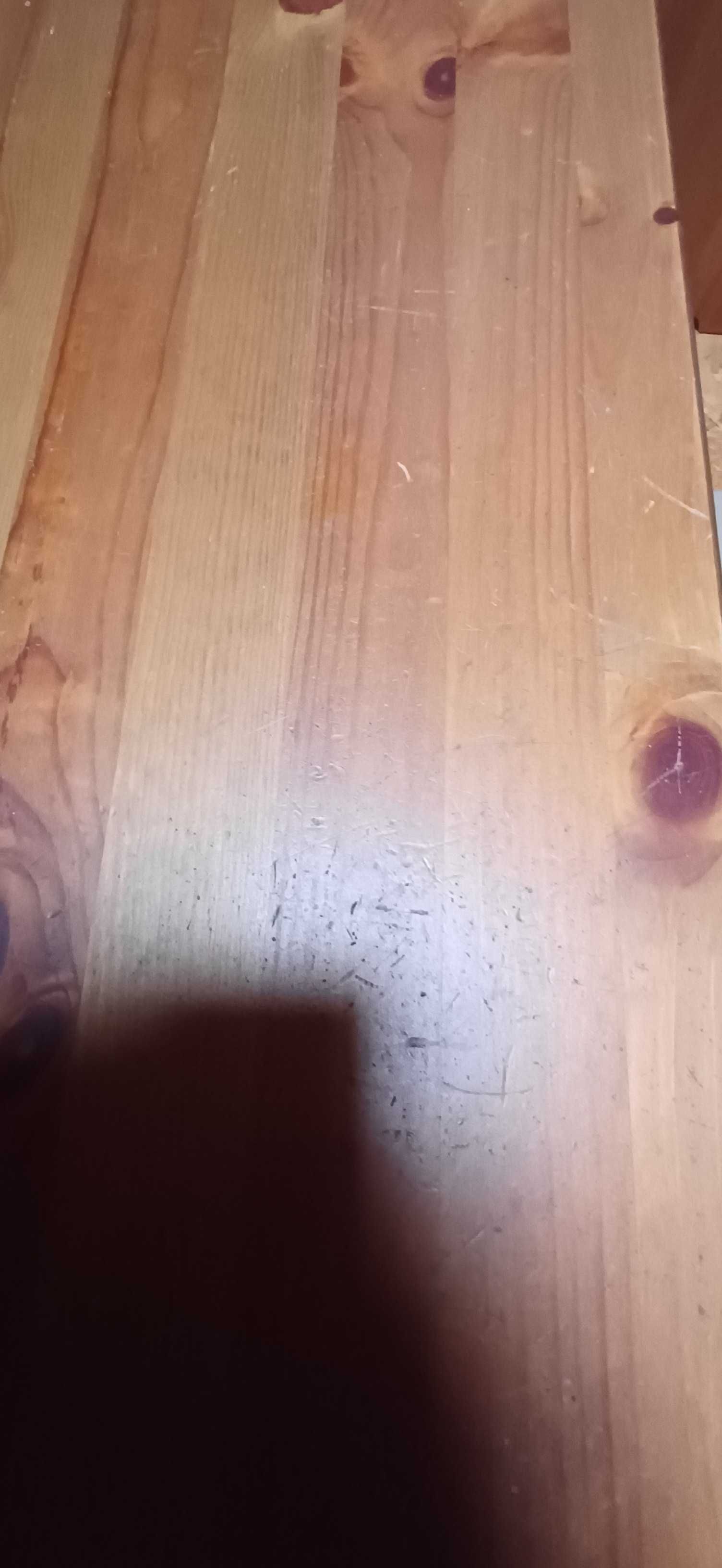 używana szafka IKEA Leksvik