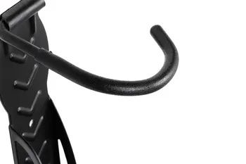 Gancho NOVO para bicicletas 35KG ANTI-ROUBO