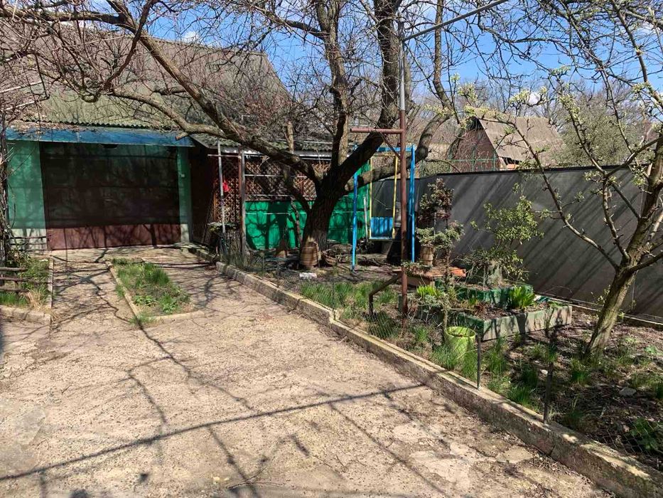 Продам велику 2 кімн. квартиру з ремонтом в місті Христинівка