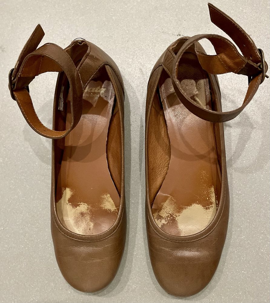 Sabrinas outono camel
