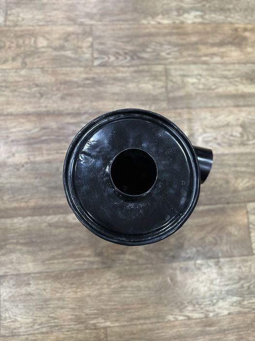 Корпус повітряного  фільтра зіл 5301 Бичок Д240,245  Працюємо з НДС!