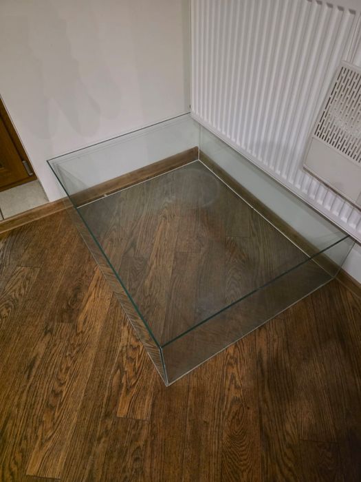 Terrarium 80x100 wys.30