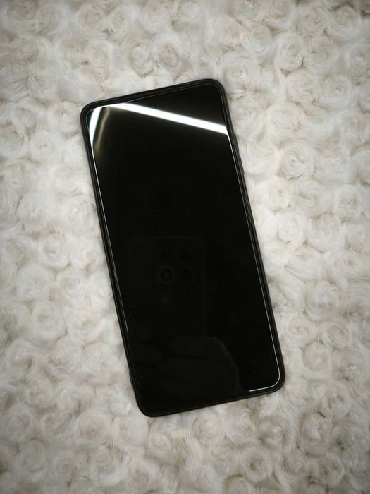 Телефон не робочий