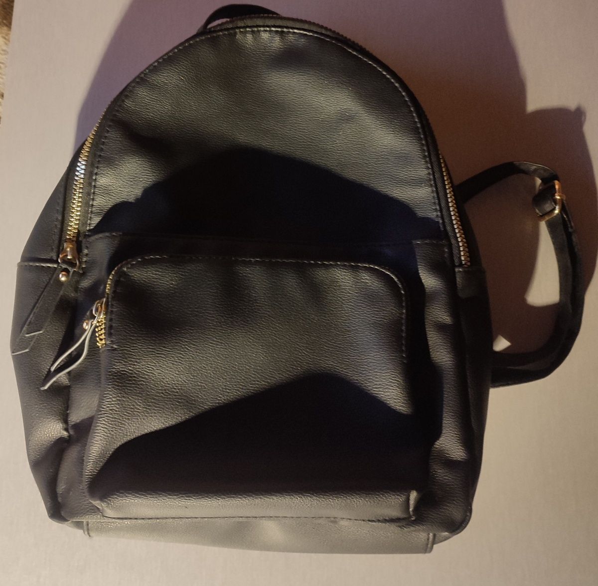 Mochila de Mulher