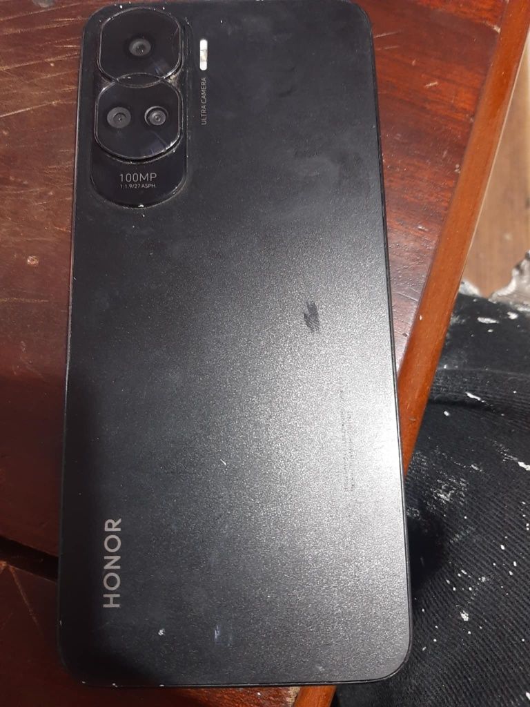 Honor 90 Lite 5G