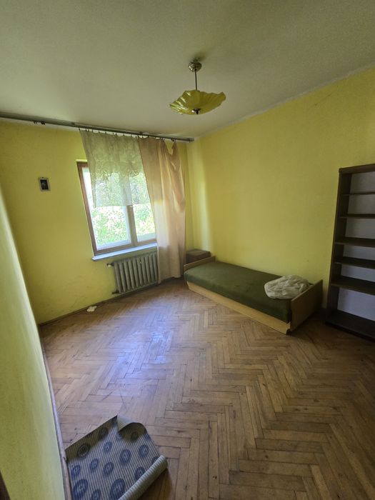 Dom od właściciela w Sanoku
