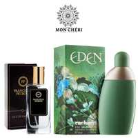Perfumy damskie Nr 518 35ml inspirowane CACHARE - EDEN