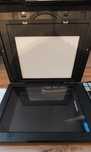 Skaner Epson V370