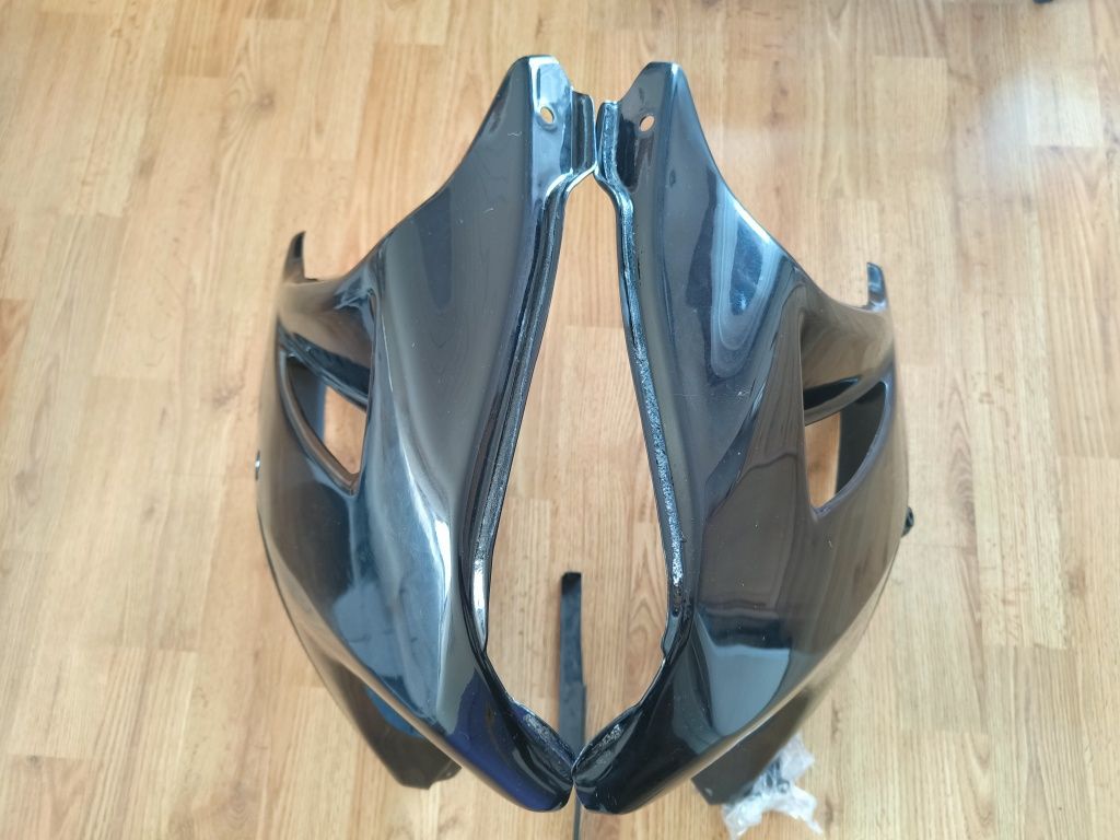 Owiewka pług Honda CBF 1000 SC58 od 06 do 09 używana