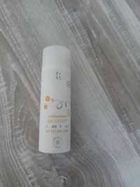 ECO COSMETICS Fluid podkład dark toned spf 50 cc ceam