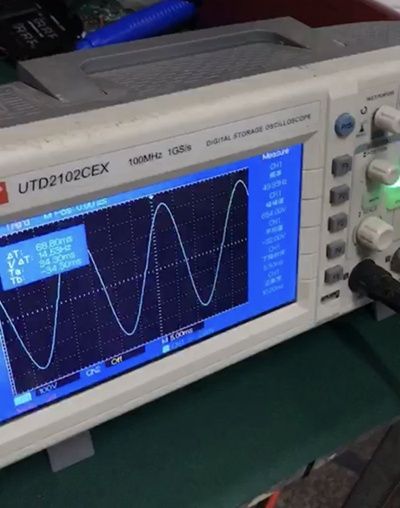 В наличии Инвертор 1600w  чистая синусоида чистый синус для котла