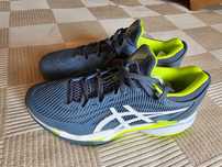 Теннисные кроссовки Asics Court FF3