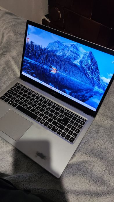 Ноутбук Acer Aspire 3 a315 58g