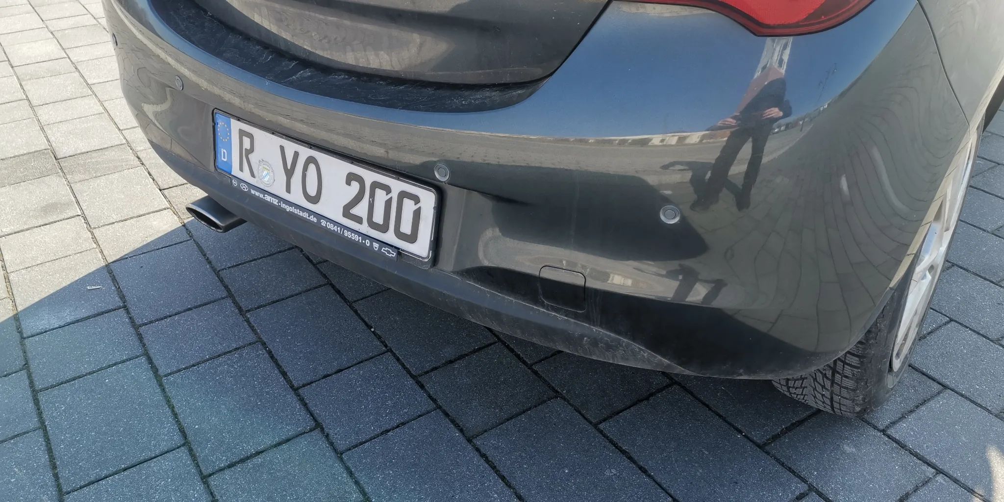 Opel Corsa Color Edition,2kpl.kół,Najbogatsza wersja