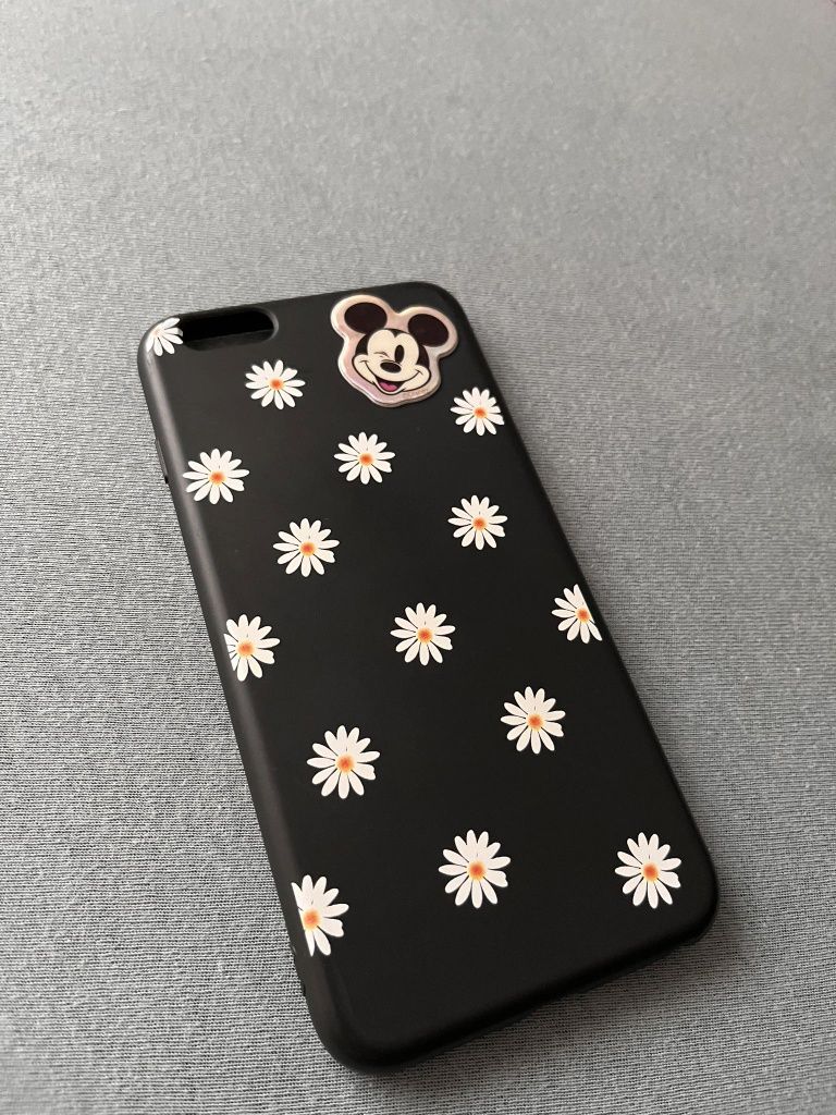iPhone 6s Plus 32 GB