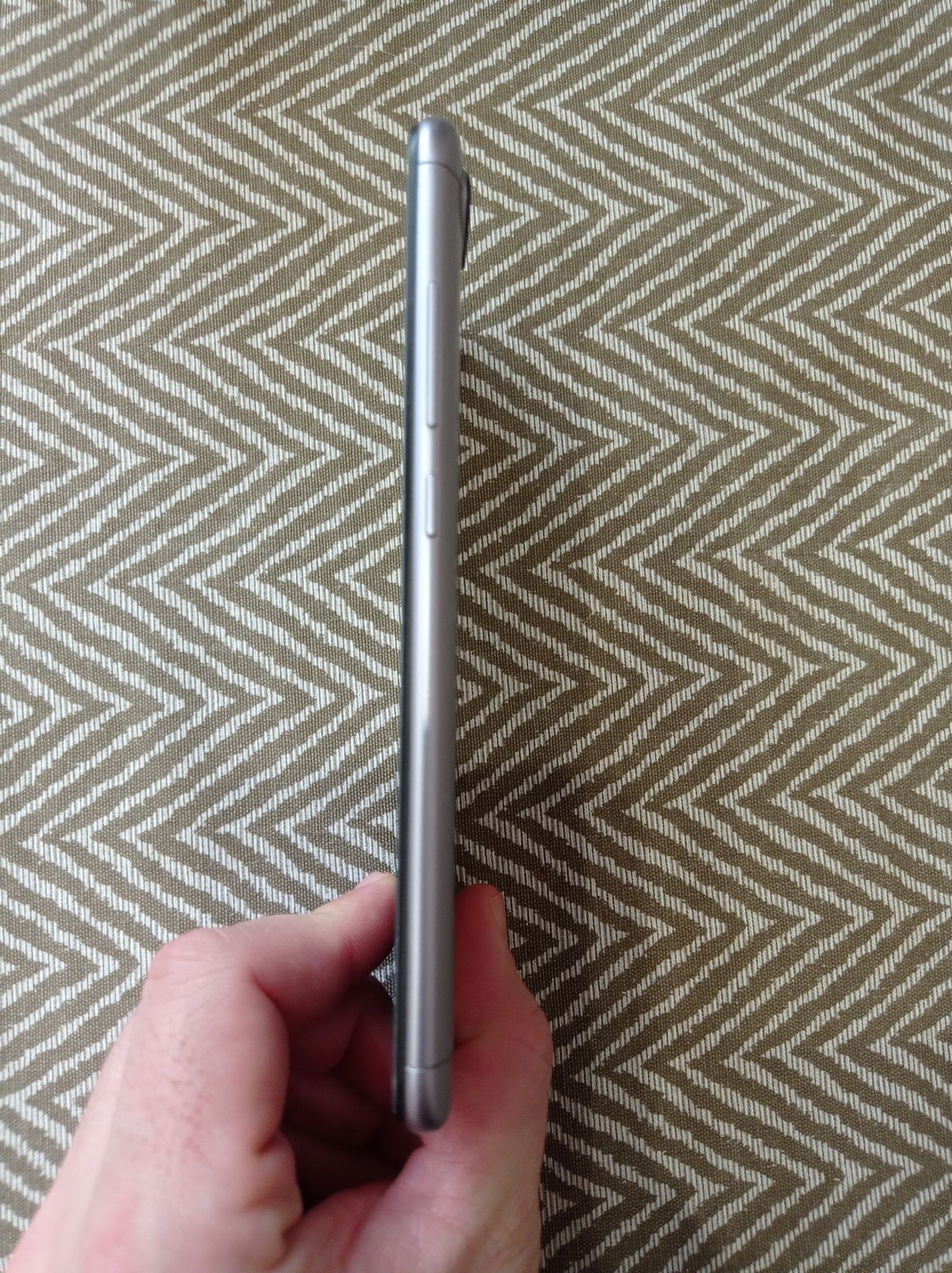 Xiomi redmi 6a 2/16g