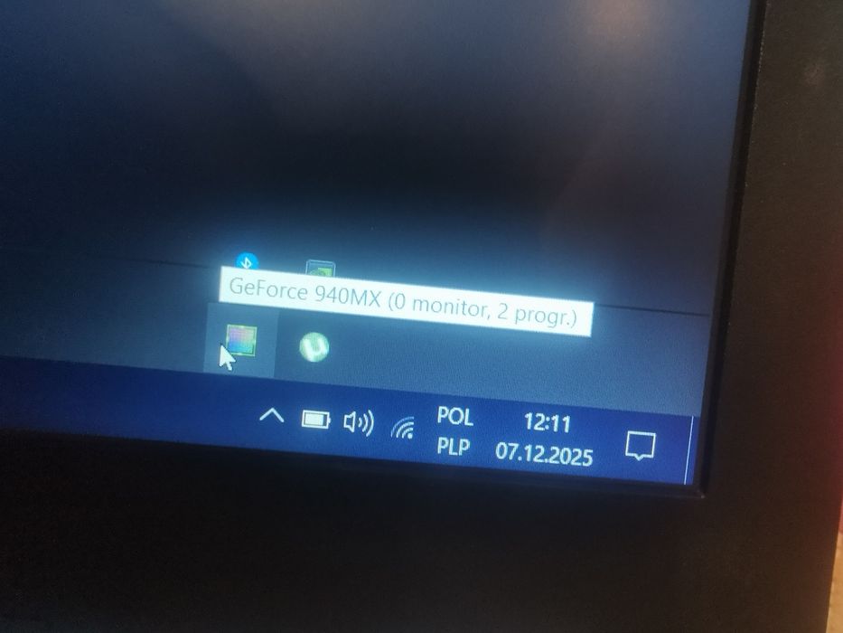 ACER Aspire A515-51 Core i5 2,5GHz 7200U