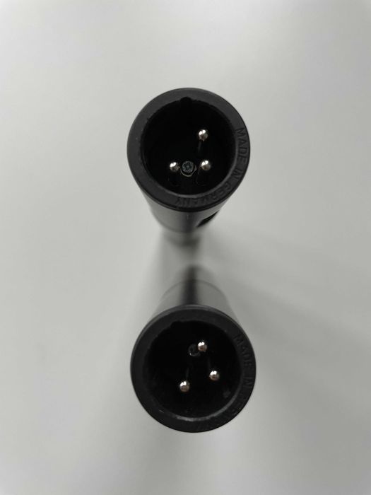 мікрофони Sennheiser E 914 [стерео пара] СУПЕРЦІНА до кінця листопада