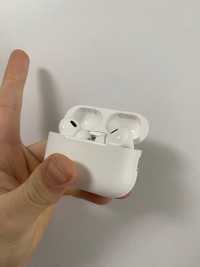 Продам навушники  AirPods Pro 2