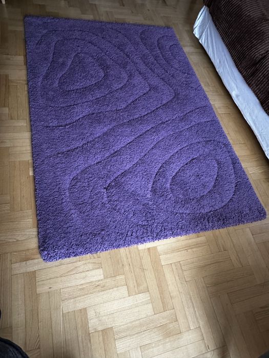 Śliczny dywan 200-130