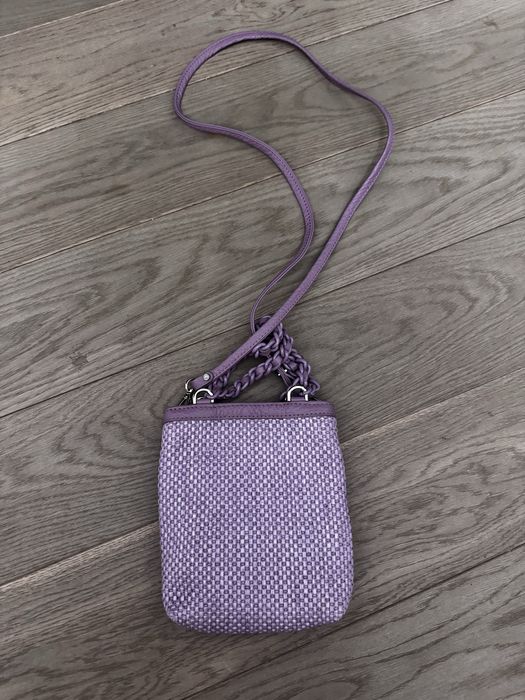 Gianni chiarini сумка