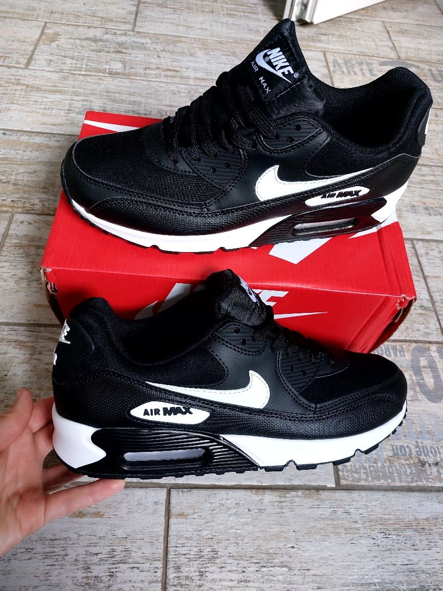 Nike air max, кросівки найк, кросівки nike air