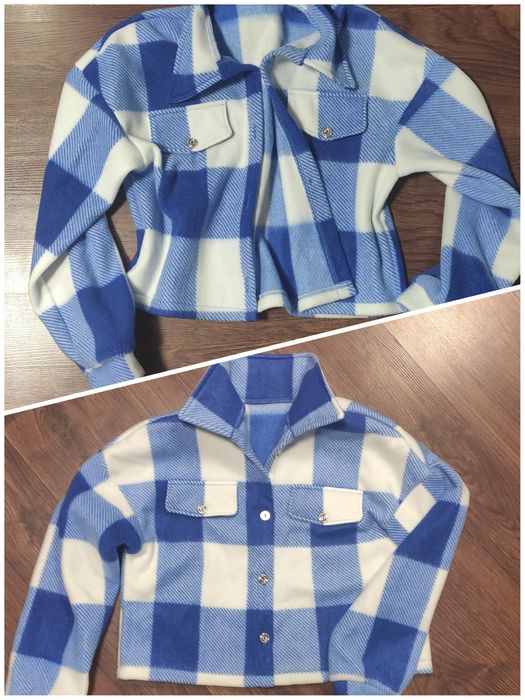 Бомбер, кофта, рубашка, жакет