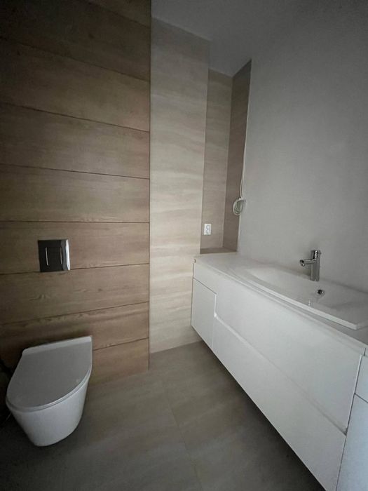 Продаж 3 кімнатної 2 рівневої квартири Рівьєра (Намыв)   ID- I14-2