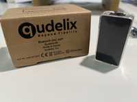 Qudelix 5K DAC Amp bluetooth