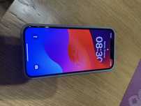 Iphone 12 88%w idealnym stanie