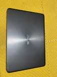 ASUS ultrabook UX305L