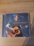 Płyta muzyczna Bryan Adams unplugged