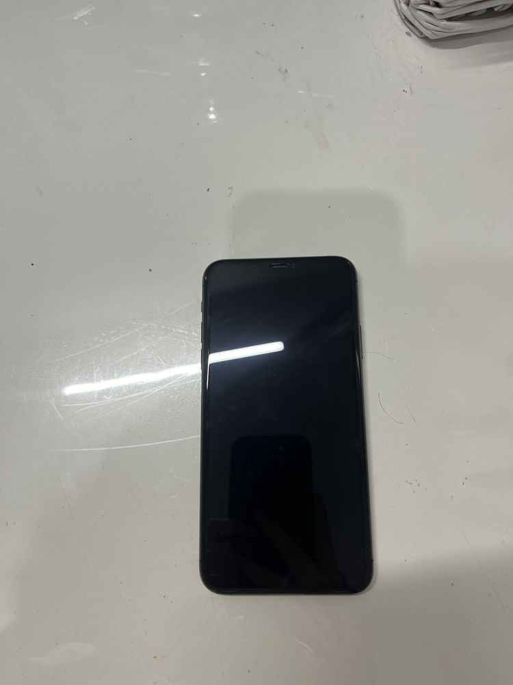 Iphone 11 Pro Max 64 Гб