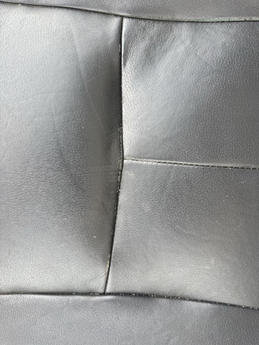 ланос lacetti aveo сиденья разборка