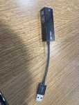 Adapter USB 3.0 na RJ45