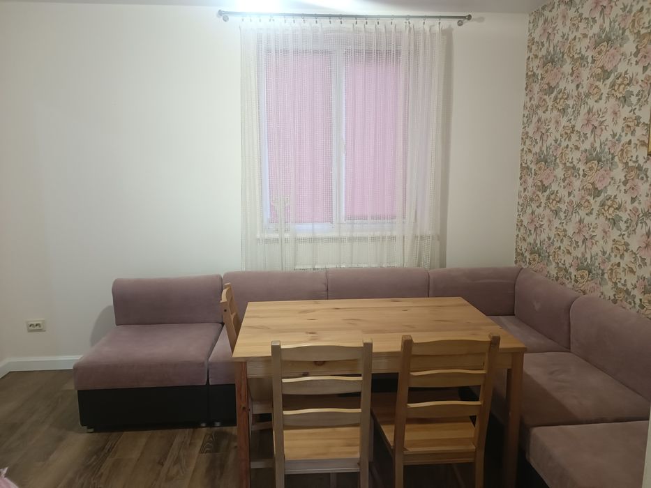 Будинок, посудомийка, постійне електропостачання