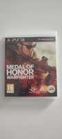 Gra Medal of Honor PSP 3