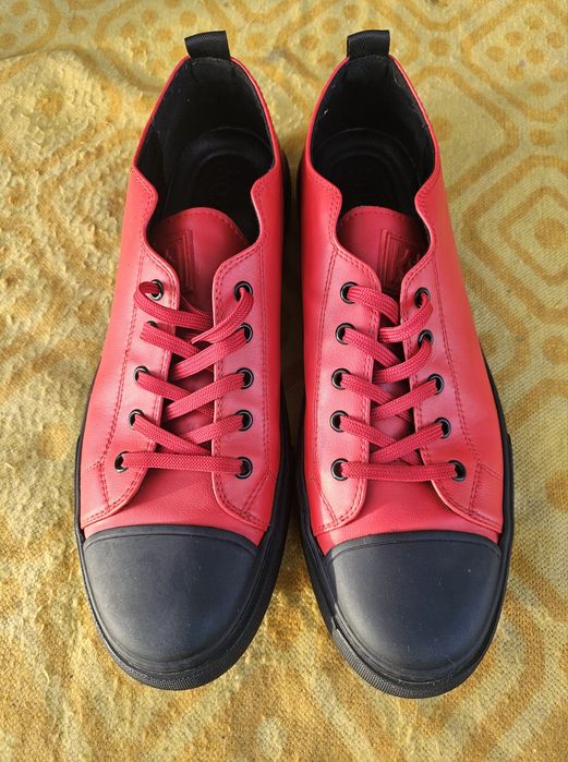 Кросівки Kazar SAVO