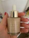 Тональна основа CLARINS