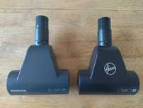 Końcówka Hoover pet hair remover 1 szt.