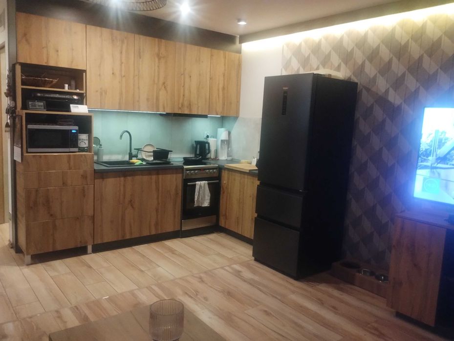 Mieszkanie / apartament do wynajęcia, ładne,  2 pokoje,