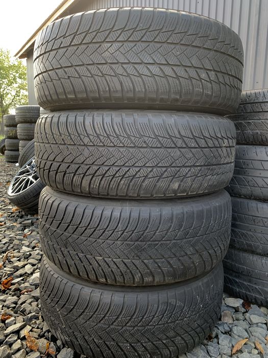 Колеса, диски 5 112 R17 Ковані, Audi A6 , Volkswagen, Mercedes