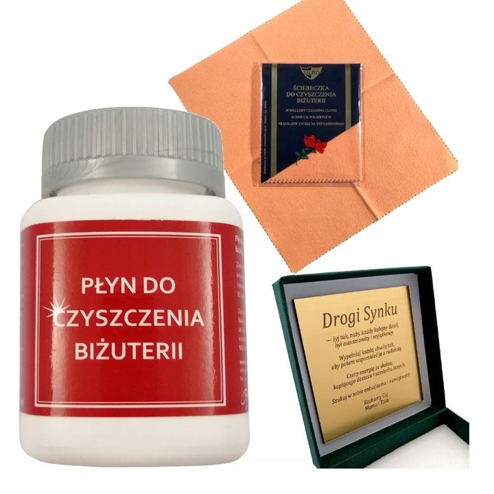Łańcuszek Srebrny Męski Gruby / Szeroki / Pełny Splot Pancerka Srebro